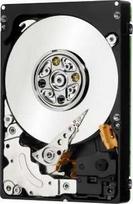 Fujitsu 2TB 3,5 colio SATA III (6Gb/s) serverio diskas (S26361-F3921-L200)