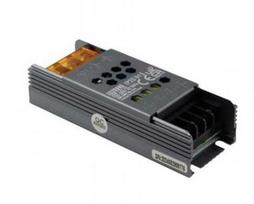 Ecolight LED maitinimo šaltinio modulis Slim 24W 12V IP20 Premium Eco* Light Ec20985 Eco* Light