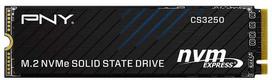 PNY Dysk ssd 1tb m.2 2280 pci5.0 m280cs3250-1tb-tb