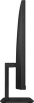 Stacionarus kompiuteris Komputer Asus ASUS V600 AiO 27" R7-350 16 1TB juodas VM670KA-BPE013W W11H