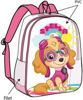 Spin Master Paw Patrol Skye backpack 31cm