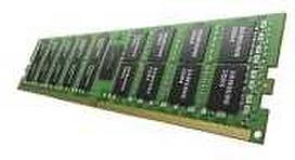 RAM Samsung M471A2K43DB1-CTD, 16GB, 2 x 8GB, DDR4, 2666 MHz, 260 kontaktų SO-DIMM