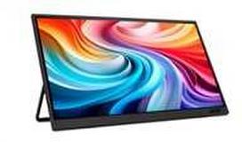 Monitorius „Acer PM191QEbmiuux“ – 100 Hz | „Full HD“ | IPS | 18,5 colio | 7 ms | HDR10 | USB-C