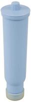 Blue Filtronix® Jura Claris mėlynas analoog veefilter