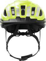 Šalmas Abus Urban-I 4.0 Ace signal yellow-L (57-61)