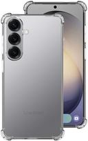 Atminties kortelė Įkroviklis Samsung Starterkit Galaxy S26 (Mobeen Case+Glas+25W Charger)