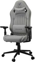 Biurko Cougar COUGAR Gaming-Stuhl Explore Royal Ash F