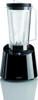Casa Bugatti Blenderis Vento 2 l, juodas