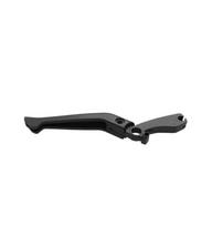 Neoline paspirtuko stabdžių rankena