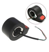 Akseleratorius - Gazo rankenelė / Xiaomi Mi - Pro elektriniams paspirtukams (Orginalas)