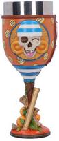 Nemesis Now „One Piece Nami“ taurė