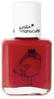 Snbio Manucurist Mažas nagų lakas vaikams Lucette The Chick 8ml