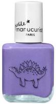 Manucurist Nagų lakas vaikams „Petite Stegosaurus“ 8 ml