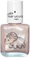 Snbio Manucurist Mažoji Penelope Triceratops nagų lakas vaikams 8ml
