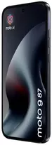 Išmanusis telefonas Motorola Moto G87 (8-256GB) Overture