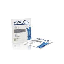 Avalon Hydrogel Mask – hidrogelinė kaukė odos priežiūrai po procedūrų