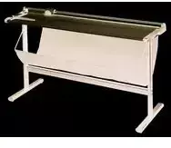 Olympia TR 1307 gilotina 130 cm 7 arka.