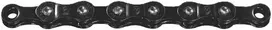 Grandinė SunRace CNU11A Juodas 11-speed 138-links