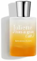 Juliette Has A Gun Banana Rush Eau De Parfum Purškiklis 100ml
