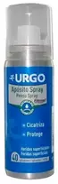 Urgo Filmogel Aposito Purškiklis 40ml