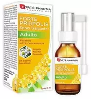 Forté Pharma Forté Propolis