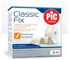 Gipsai-Pic Canvas Bi 5x2 50 20007
