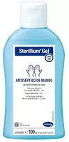 Antiseptinis odos gelis Sterillium 100ml