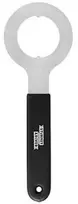 Įrankis Sturmey-Archer key for right cup (HTR145)