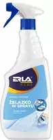 K2 ERLA PURŠKALAS AUDINIŲ LYGINIMUI 750ml