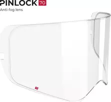 Pinlock® 70 MaxVision™ įdėklas (DKS191) W-TEC Valso šalmams