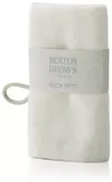Molton Brown, Molton Brown, Salon Textile Rankšluostis, Baltas