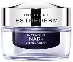 Institut Esthederm INTENSIVE NAD+ cream 50 ml