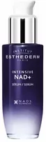 Institut Esthederm INTENSIVE NAD+ serum 30 ml