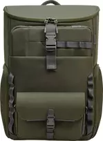 Hewlett Packard (HP) Kuprinė HP 15.6" Modular Nešiojamas kompiuteris Backpack - batoh