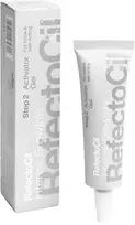 Refectocil Intensyvus Brow[n]s antakių ir blakstienų dažymo aktyvatorius 15 ml