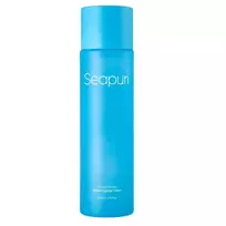 Seapuri Shavik Glacier Toneris drėkinamasis ir raminamasis veido tonikas, 200 ml
