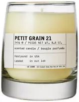 Lumarko Le Labo Petit Grain 21 kvapioji žvakė 245 g