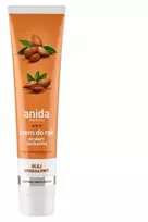 Aflofarm Anida Glicerino ir migdolų rankų kremas 125 ml
