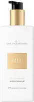 Bebio Ewa Chodakowska Natūralus kvapnus dušo želė „Feel the Moment“, 300 ml