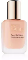 Estée Lauder Estee Lauder Double Wear S-I-P Spf10 0n1 Alabaster, 30 ml