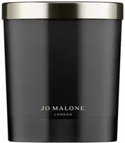 Jo Malone Velvet Rose & Oud klasikinė kvapioji žvakė 200 g