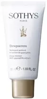 Skin1004 Sothys Desquacrem giliai valomasis kremas 50ml