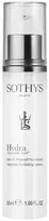 Alkotest Sothys Hydra 4Ha intensyviai drėkinamasis serumas 50ml