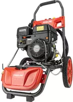 Aukšto slėgio plovykla 4.2kw, 207 bar, 10 l/min, proline