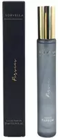 Sorvella Perfume Kvepalų vandens purškiklis Sorvella Perseus 10ml