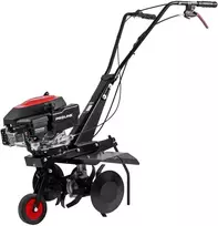 Kultivatorius benzininis, 360 mm, ohv 149cc, 2.8kw, proline