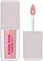 „Poppy Head Plumpfiction“ lūpų blizgis „Screen Kiss“ 3,6 ml
