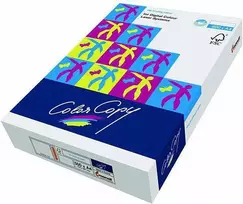 Mondi Kopijuoti popieriaus spalva Kopijuoti A4 120g 250 lapai
