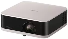 Projektorius Epson V11HB72240, 700 ANSI lumens, 3LCD, 1080p (1920x1080), 5000000:1, 16:9, 762 - 3810 mm (30 - 150")