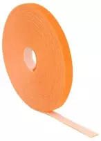 DeLOCK 18744, Oranžinis, 13 mm, 10 mm, 1 pc(s)
